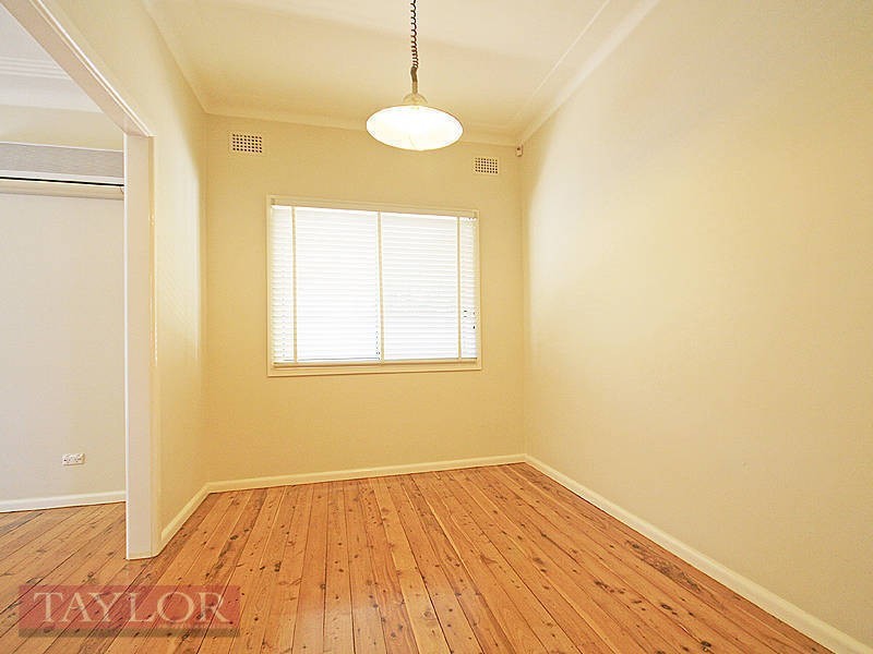 11 View Street, Telopea NSW 2117