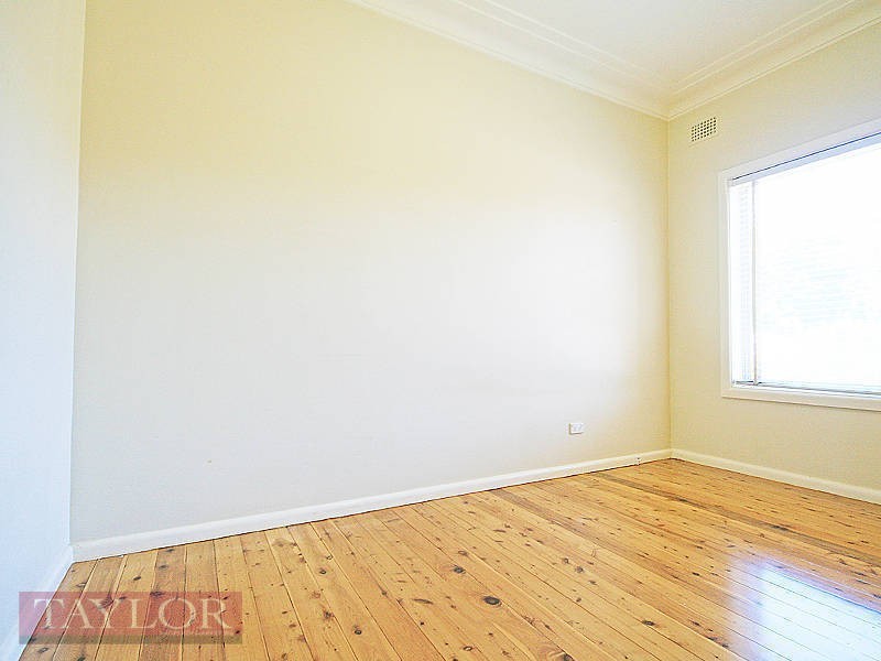 11 View Street, Telopea NSW 2117