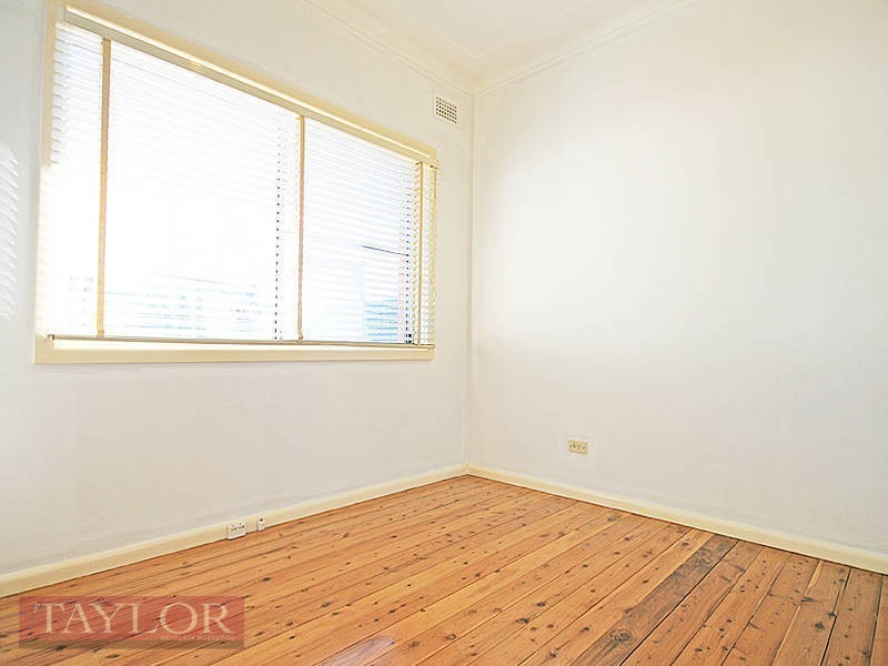 11 View Street, Telopea NSW 2117