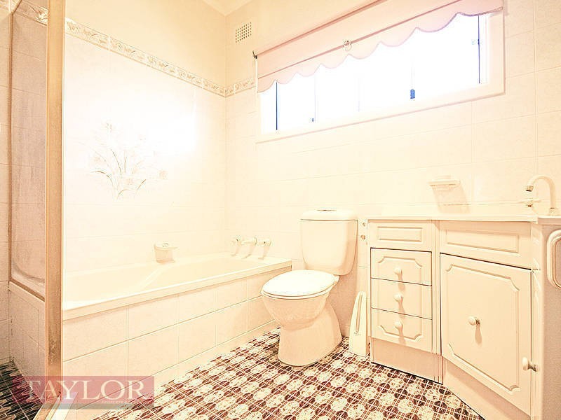 11 View Street, Telopea NSW 2117