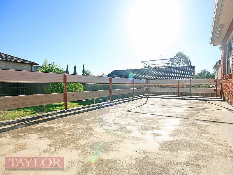 11 View Street, Telopea NSW 2117