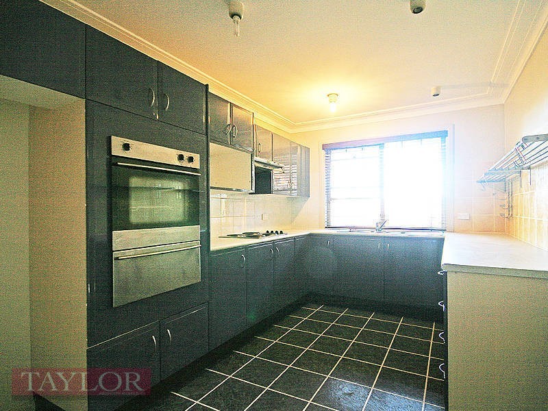 46/40 Strathalbyn Drive, Oatlands NSW 2117