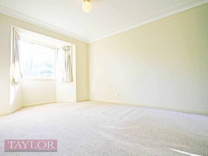 46/40 Strathalbyn Drive, Oatlands NSW 2117