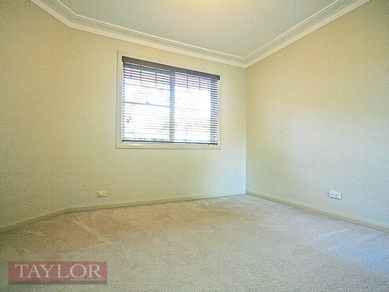 46/40 Strathalbyn Drive, Oatlands NSW 2117