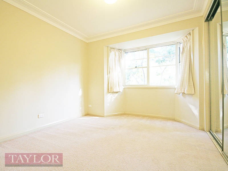 46/40 Strathalbyn Drive, Oatlands NSW 2117