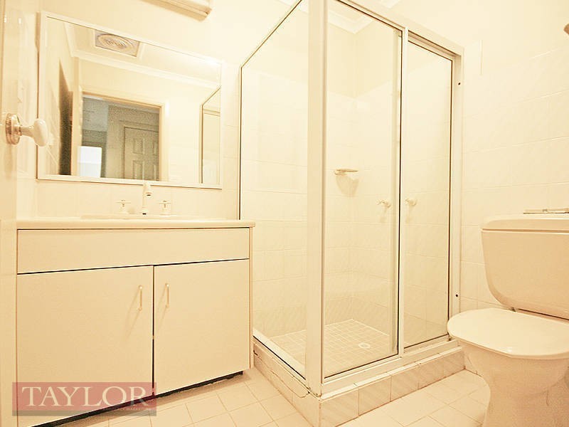 46/40 Strathalbyn Drive, Oatlands NSW 2117