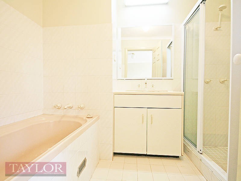 46/40 Strathalbyn Drive, Oatlands NSW 2117