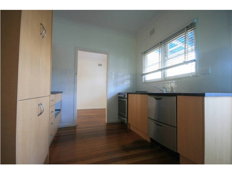 17 Bennetts Road West, Dundas NSW 2117