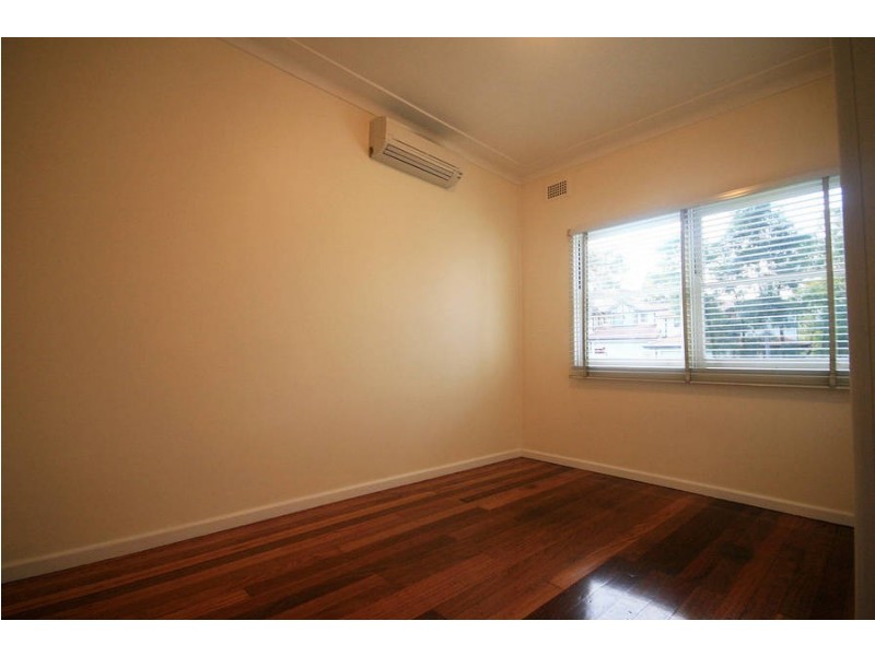 17 Bennetts Road West, Dundas NSW 2117