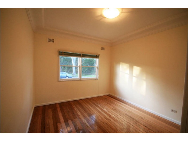 17 Bennetts Road West, Dundas NSW 2117