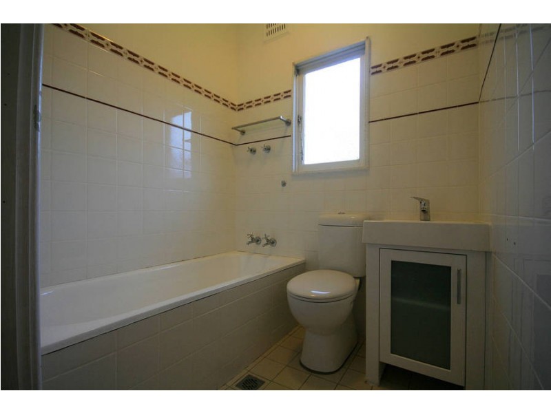 17 Bennetts Road West, Dundas NSW 2117