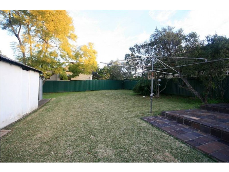 17 Bennetts Road West, Dundas NSW 2117