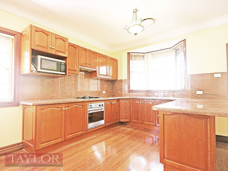 40 Prince Street, North Parramatta NSW 2151