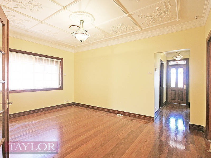 40 Prince Street, North Parramatta NSW 2151