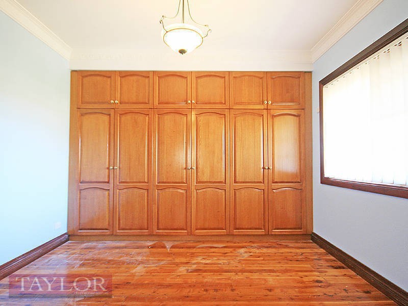 40 Prince Street, North Parramatta NSW 2151