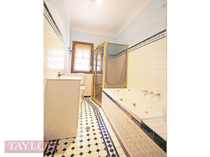 40 Prince Street, North Parramatta NSW 2151