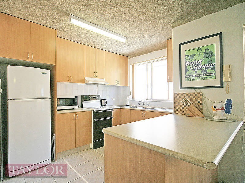 3/108-110 O’Connell Street, North Parramatta NSW 2151