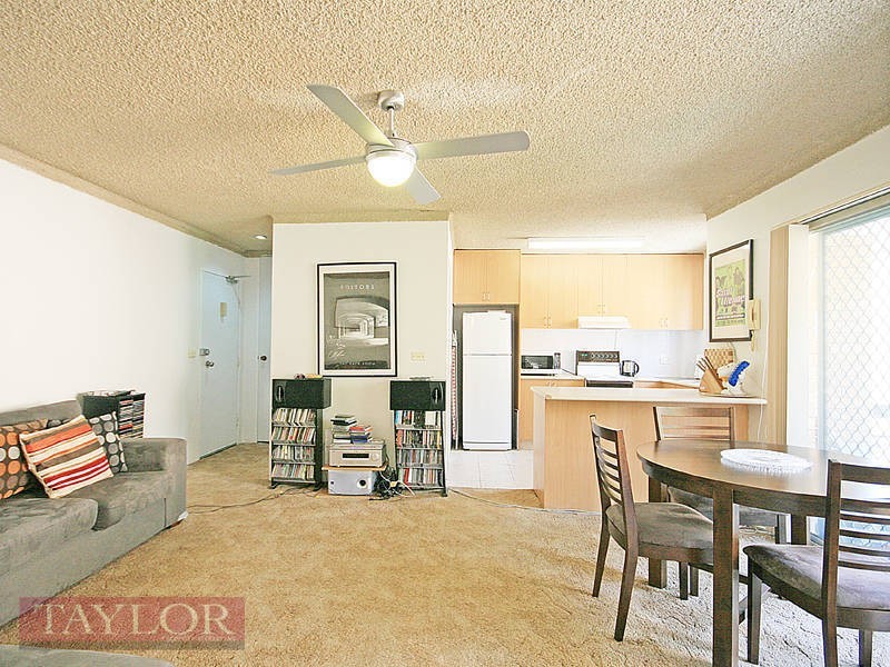 3/108-110 O’Connell Street, North Parramatta NSW 2151