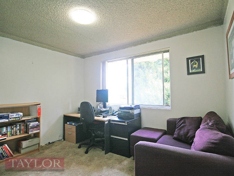 3/108-110 O’Connell Street, North Parramatta NSW 2151