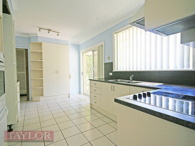 76 Ebony Avenue, Carlingford NSW 2118