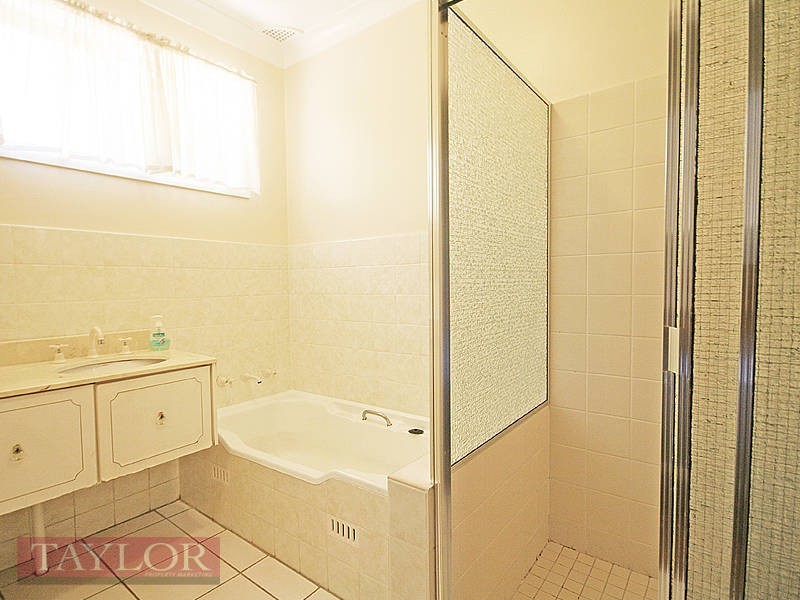 76 Ebony Avenue, Carlingford NSW 2118