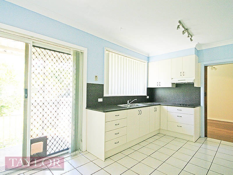 76 Ebony Avenue, Carlingford NSW 2118