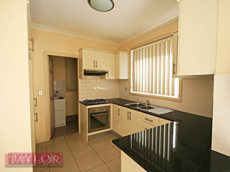 1/148C Bettington Road, Oatlands NSW 2117