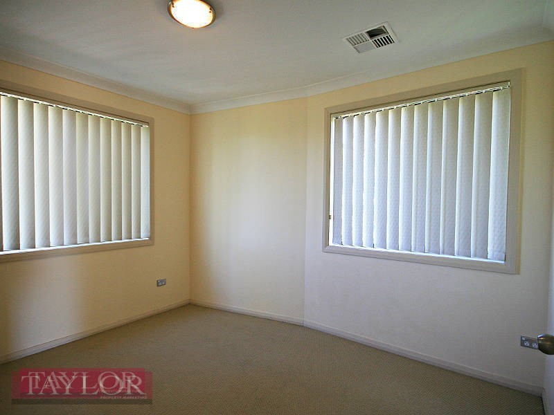 1/148C Bettington Road, Oatlands NSW 2117