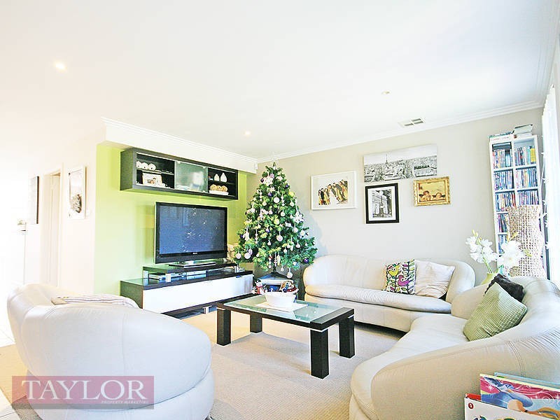 8 The Terrace, Oatlands NSW 2117