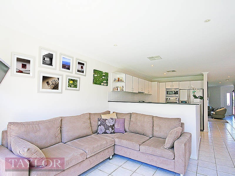 8 The Terrace, Oatlands NSW 2117