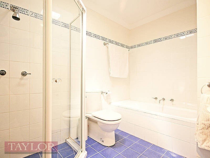 8 The Terrace, Oatlands NSW 2117