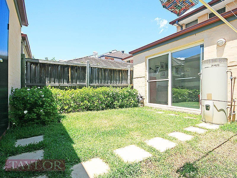 8 The Terrace, Oatlands NSW 2117