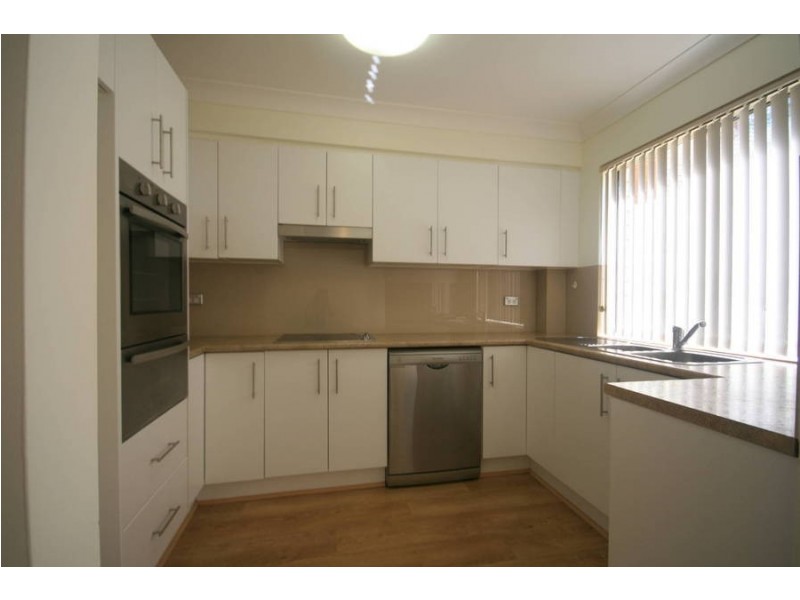 19/6A Ingleby Street, Oatlands NSW 2117