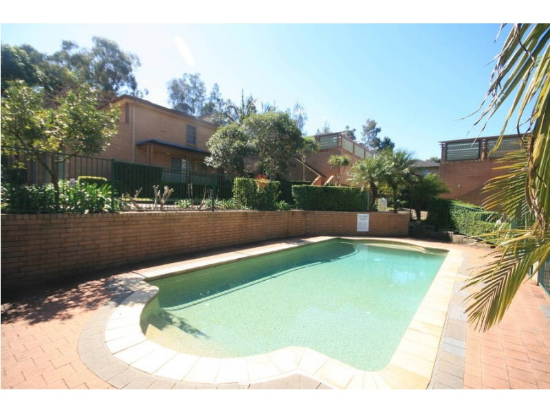 19/6A Ingleby Street, Oatlands NSW 2117