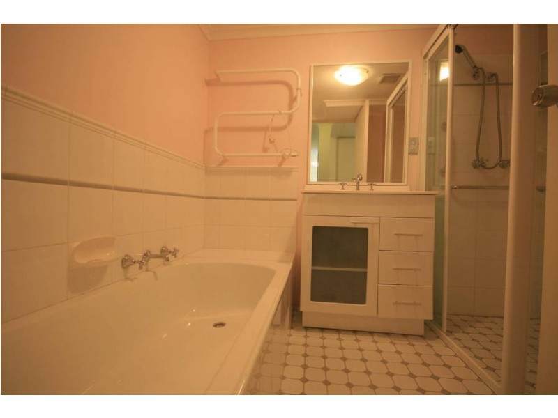 19/6A Ingleby Street, Oatlands NSW 2117