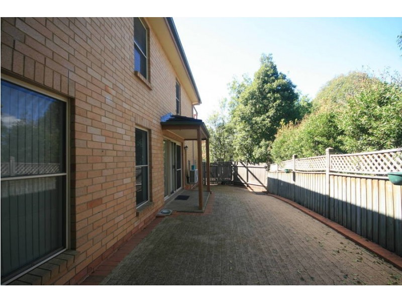 19/6A Ingleby Street, Oatlands NSW 2117