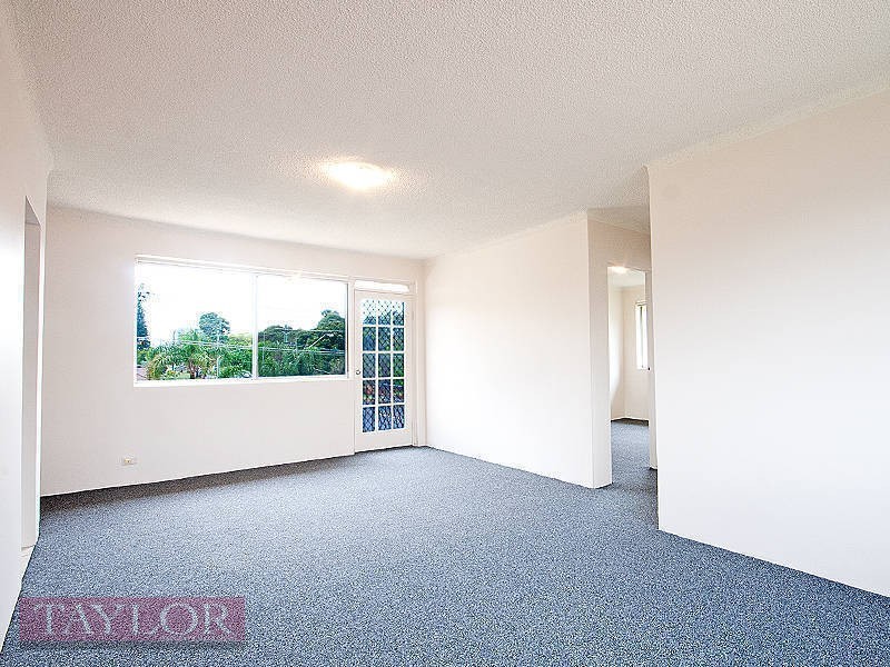 7/53 Prospect Street, Rosehill NSW 2142