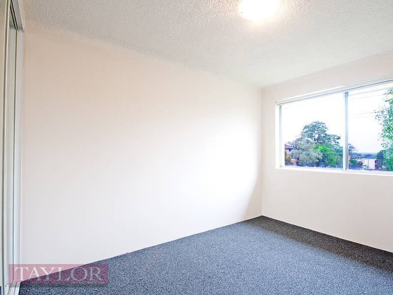 7/53 Prospect Street, Rosehill NSW 2142