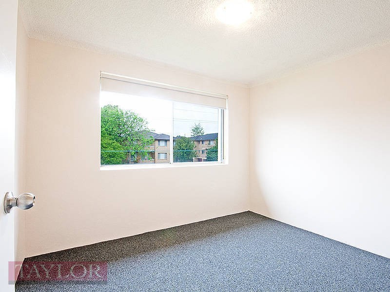 7/53 Prospect Street, Rosehill NSW 2142