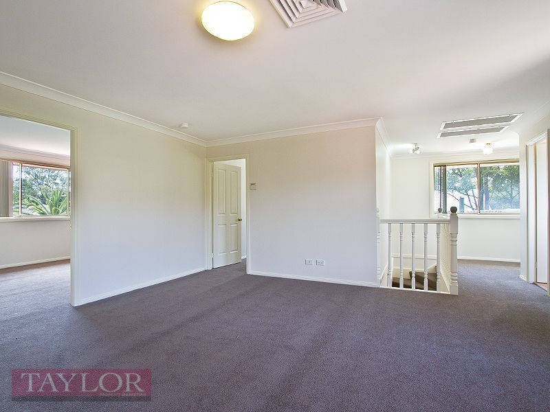 2/51 Pinetree Drive, Carlingford NSW 2118