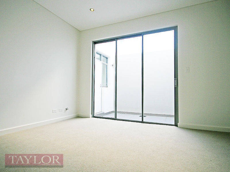 29 Central Park Avenue, Bella Vista NSW 2153