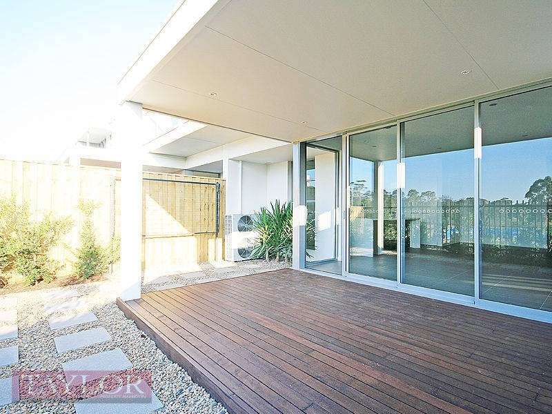 29 Central Park Avenue, Bella Vista NSW 2153