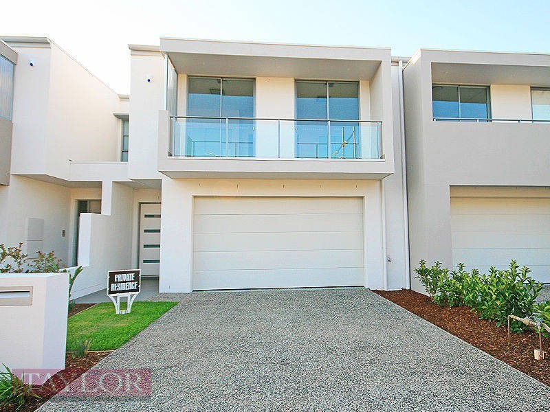 29 Central Park Avenue, Bella Vista NSW 2153