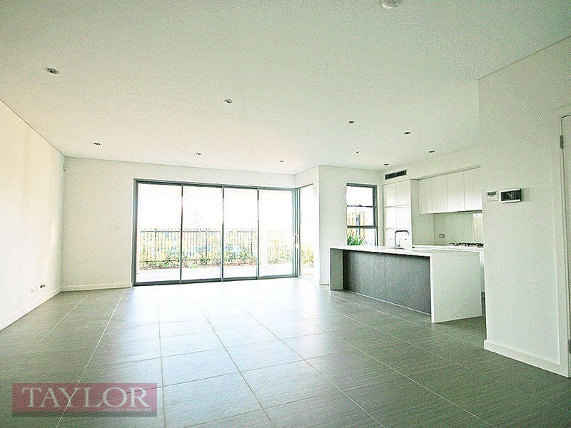 29 Central Park Avenue, Baulkham Hills NSW 2153