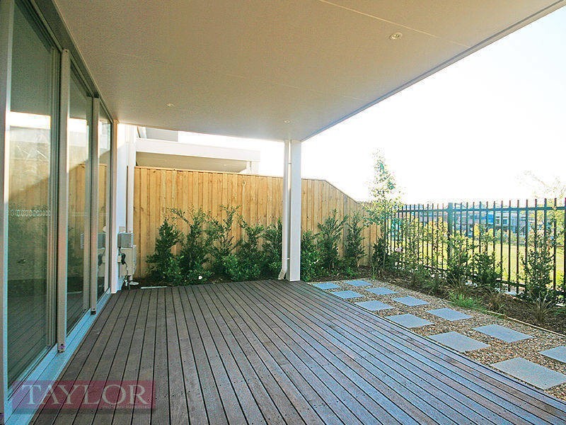 29 Central Park Avenue, Baulkham Hills NSW 2153