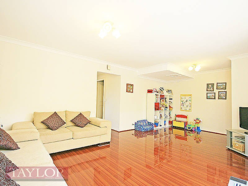 /12 Corry Court, North Parramatta NSW 2151