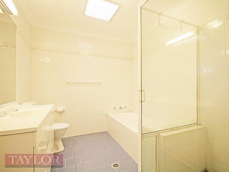 /12 Corry Court, North Parramatta NSW 2151