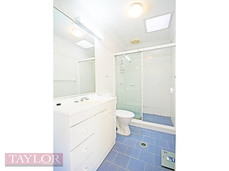 /12 Corry Court, North Parramatta NSW 2151