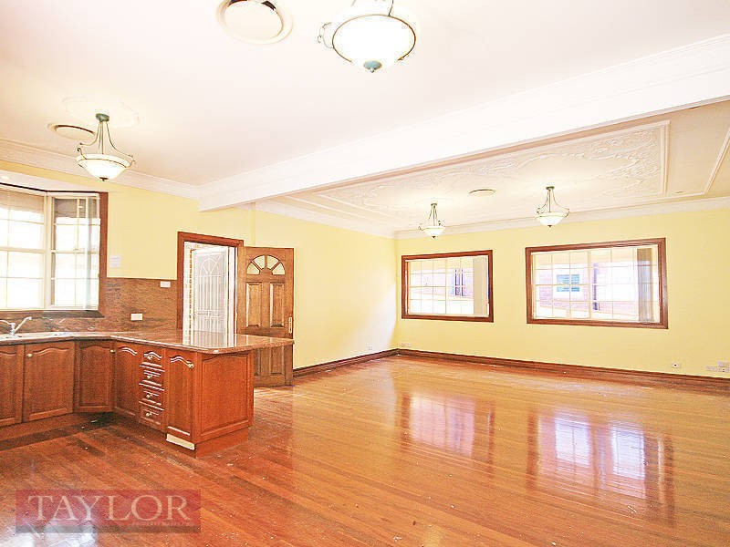 40 Prince Street, North Parramatta NSW 2151