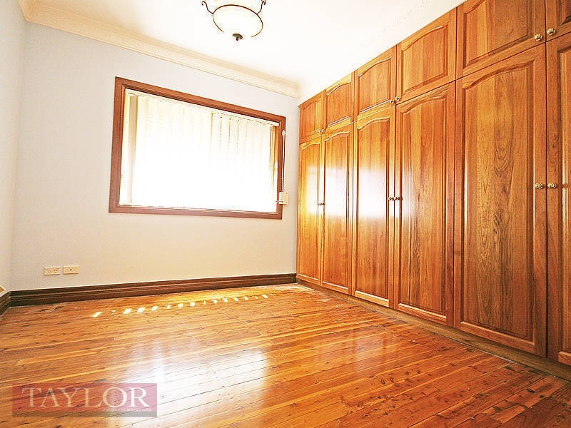 40 Prince Street, North Parramatta NSW 2151